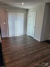 2475 Willow Pond Ln, Concord, NC 28025 - photo 9
