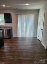 2475 Willow Pond Ln, Concord, NC 28025 - photo 13