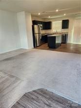 2475 Willow Pond Ln, Concord, NC 28025 - photo 16