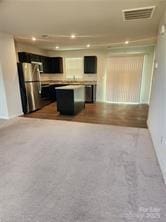 2475 Willow Pond Ln, Concord, NC 28025 - photo 17