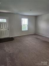 2475 Willow Pond Ln, Concord, NC 28025 - photo 22