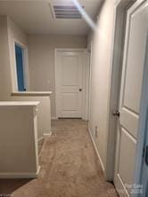 2475 Willow Pond Ln, Concord, NC 28025 - photo 24