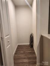2475 Willow Pond Ln, Concord, NC 28025 - photo 25