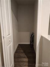 2475 Willow Pond Ln, Concord, NC 28025 - photo 26