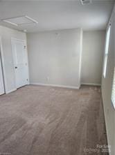 2475 Willow Pond Ln, Concord, NC 28025 - photo 27