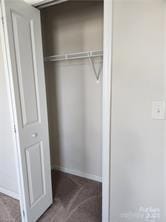 2475 Willow Pond Ln, Concord, NC 28025 - photo 28