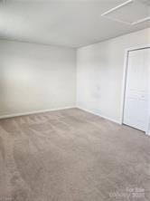 2475 Willow Pond Ln, Concord, NC 28025 - photo 29