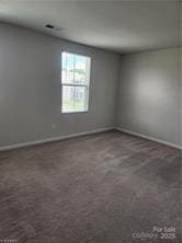 2475 Willow Pond Ln, Concord, NC 28025 - photo 30