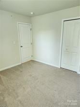 2475 Willow Pond Ln, Concord, NC 28025 - photo 31