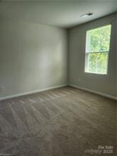 2475 Willow Pond Ln, Concord, NC 28025 - photo 33