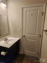 2475 Willow Pond Ln, Concord, NC 28025 - photo 34