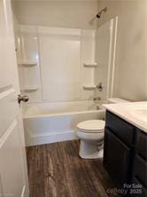 2475 Willow Pond Ln, Concord, NC 28025 - photo 35