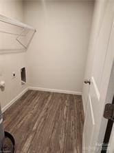 2475 Willow Pond Ln, Concord, NC 28025 - photo 37