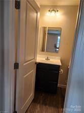 2475 Willow Pond Ln, Concord, NC 28025 - photo 38