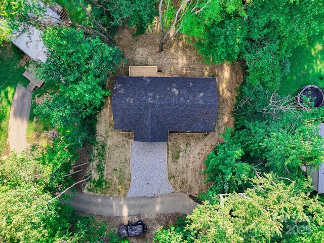 9 Silent Pl, Asheville, NC 28806 - photo 37