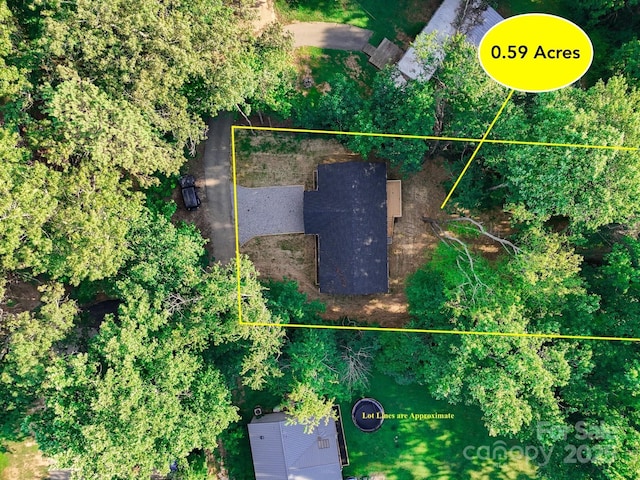 9 Silent Pl, Asheville, NC 28806 - photo 8