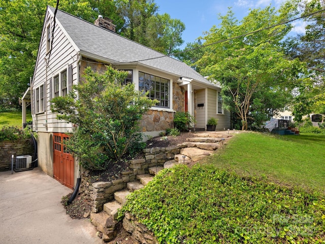 21 Clairmont Ave, Asheville, NC 28804 - photo 1