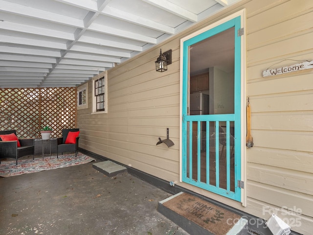 21 Clairmont Ave, Asheville, NC 28804 - photo 16