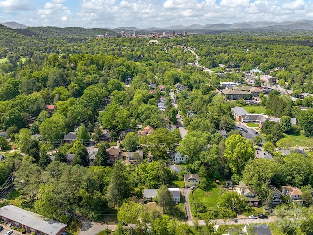 21 Clairmont Ave, Asheville, NC 28804 - photo 18