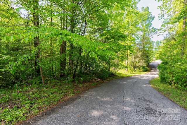 4659 Cedar Brook Ln Unit 16, Nebo, NC 28761