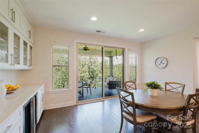 15431 Cimarron Hills Ln, Charlotte, NC 28278 - photo 14