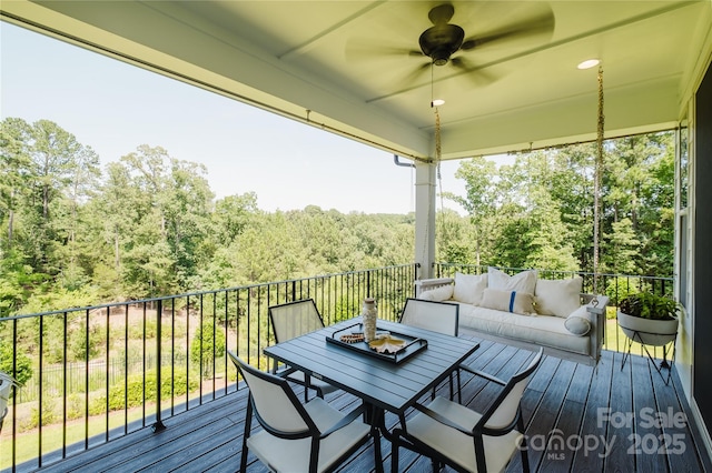 15431 Cimarron Hills Ln, Charlotte, NC 28278 - photo 15