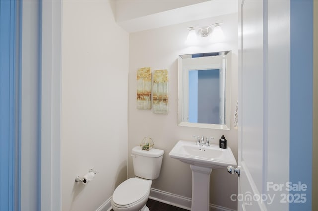 15431 Cimarron Hills Ln, Charlotte, NC 28278 - photo 16