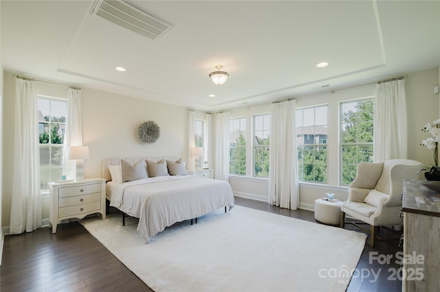 15431 Cimarron Hills Ln, Charlotte, NC 28278 - photo 18
