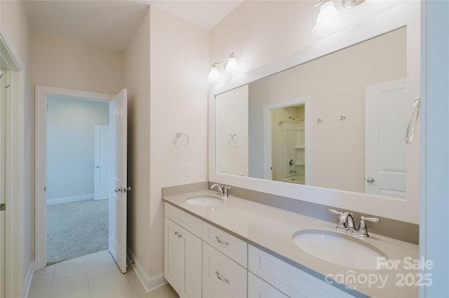 15431 Cimarron Hills Ln, Charlotte, NC 28278 - photo 20