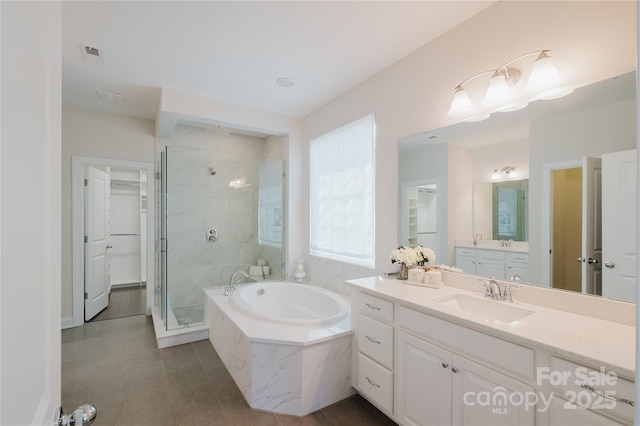 15431 Cimarron Hills Ln, Charlotte, NC 28278 - photo 21