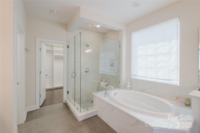 15431 Cimarron Hills Ln, Charlotte, NC 28278 - photo 22