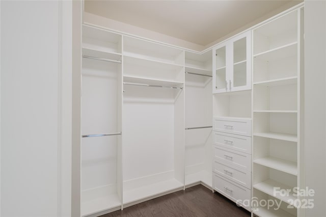 15431 Cimarron Hills Ln, Charlotte, NC 28278 - photo 23