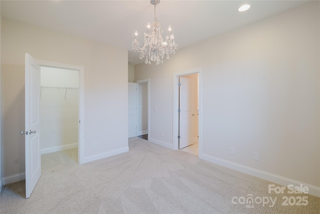 15431 Cimarron Hills Ln, Charlotte, NC 28278 - photo 25