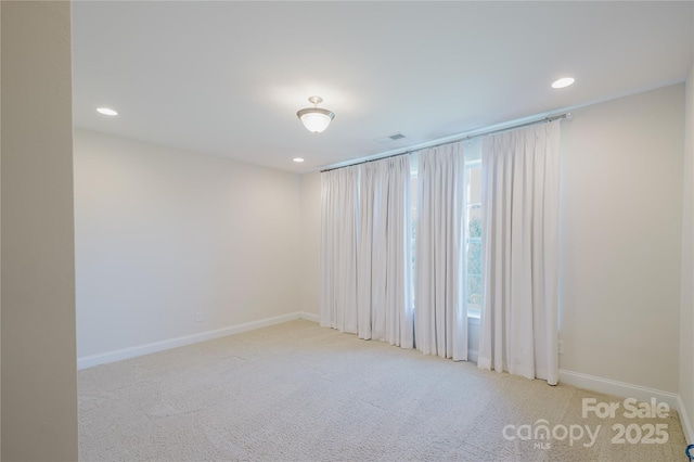 15431 Cimarron Hills Ln, Charlotte, NC 28278 - photo 26