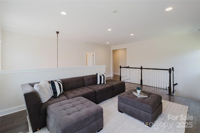 15431 Cimarron Hills Ln, Charlotte, NC 28278 - photo 27
