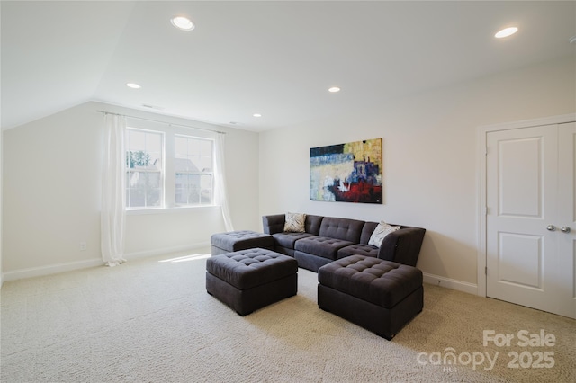 15431 Cimarron Hills Ln, Charlotte, NC 28278 - photo 28
