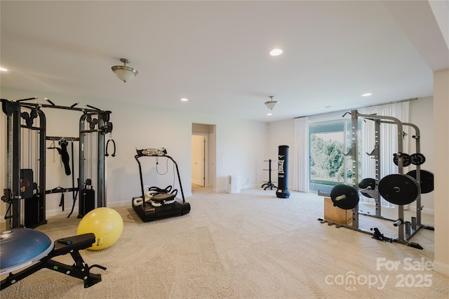 15431 Cimarron Hills Ln, Charlotte, NC 28278 - photo 29