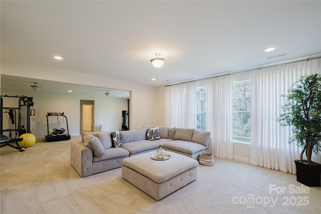15431 Cimarron Hills Ln, Charlotte, NC 28278 - photo 30