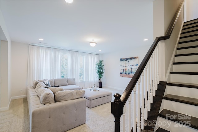 15431 Cimarron Hills Ln, Charlotte, NC 28278 - photo 32