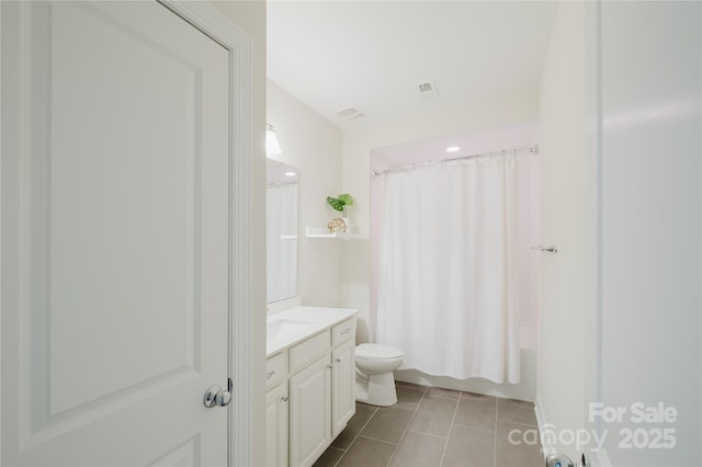 15431 Cimarron Hills Ln, Charlotte, NC 28278 - photo 33
