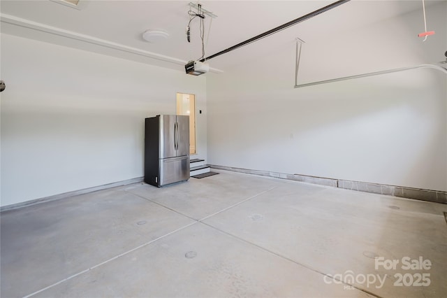 15431 Cimarron Hills Ln, Charlotte, NC 28278 - photo 35