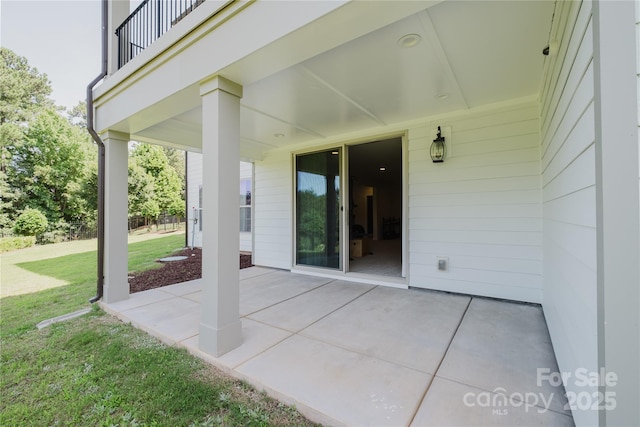 15431 Cimarron Hills Ln, Charlotte, NC 28278 - photo 36