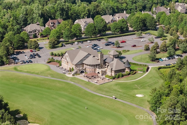 15431 Cimarron Hills Ln, Charlotte, NC 28278 - photo 41