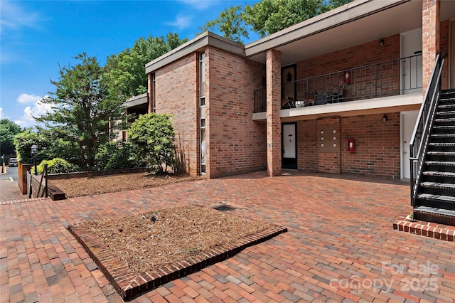 1733 S Hawthorne Rd, Winston Salem, NC 27103 - photo 4