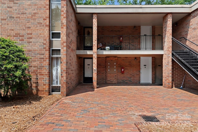 1733 S Hawthorne Rd, Winston Salem, NC 27103 - photo 5