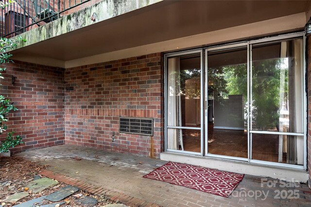 1733 S Hawthorne Rd, Winston Salem, NC 27103 - photo 18