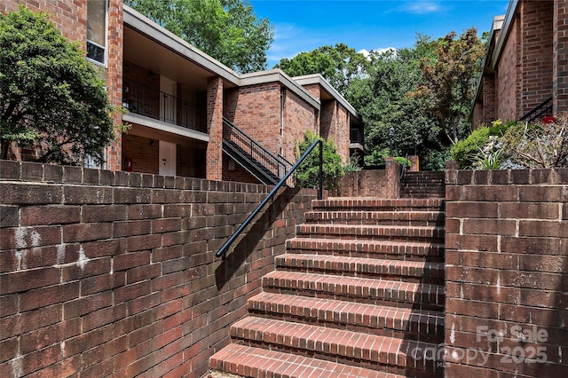 1733 S Hawthorne Rd, Winston Salem, NC 27103 - photo 17