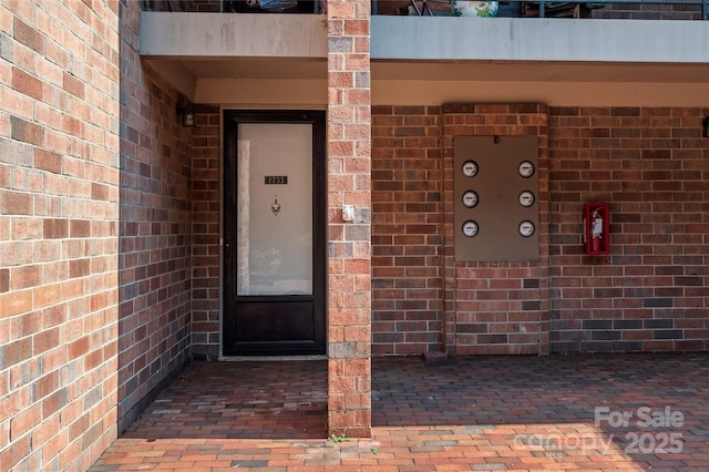 1733 S Hawthorne Rd, Winston Salem, NC 27103 - photo 19
