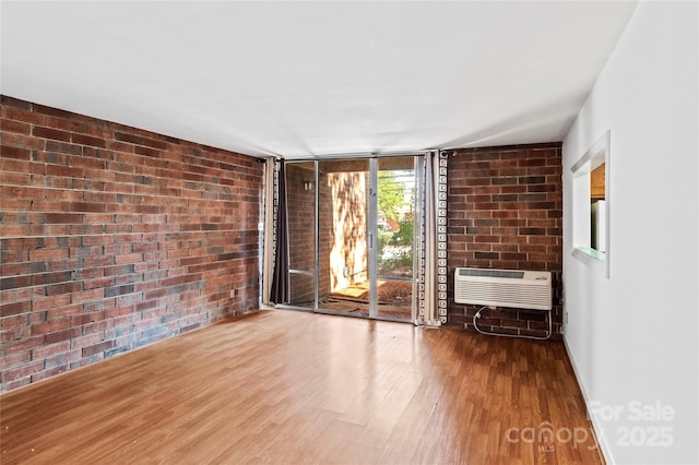 1733 S Hawthorne Rd, Winston Salem, NC 27103 - photo 2