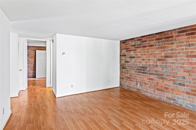1733 S Hawthorne Rd, Winston Salem, NC 27103 - photo 7